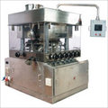 Giga Press GMP Model