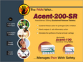 Acent-200-SR