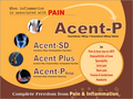 Acent-P