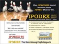 Ipodex