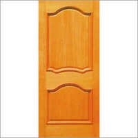 LVL Door, Laminated Veneer Lumber Doors