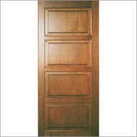 Panel LVL Door