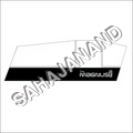 Magnus Pro Diamond Measurement System