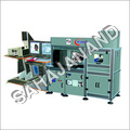 Marvel Diamond Processing System