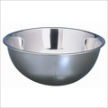 Mixing Bowl Reshma