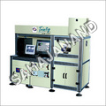 Trinity Diamond Processing System