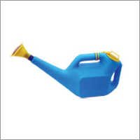 Garden Watering Can