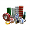 BOPP Tapes