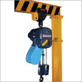 Chain Hoist
