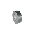 Duct Tapes