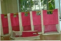 JUTE JAR BAG