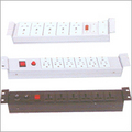 AC Distribution Boxes