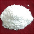 Calcium Chloride
