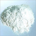 Magnesium Sulphate