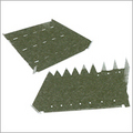Modem Trays