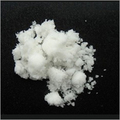 Potassium Chloride