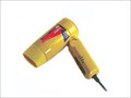 Hot & Cold Hair Dryer