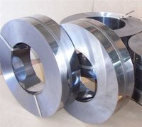 Steel Strip