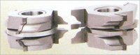 DOOR FRAME JOINT CUTTER