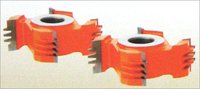 FRAME COMPOSING CUTTER