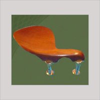 Guarneri Hill Chinrest