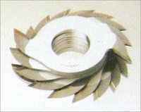 MULTIBLADE FINGER JOINT CUTTER