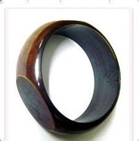 Designer Bracelets