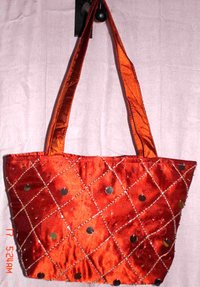Ladies Fashion Bag