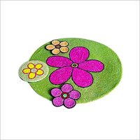 Flower Placemat