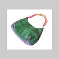 Ladies Handbags
