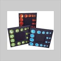 Photo Frames