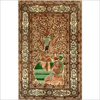 Designer Carpets