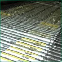 AIR SHAFT