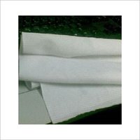 Lint Free Wipe