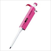 Pipette