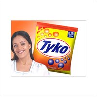 Washing Powder