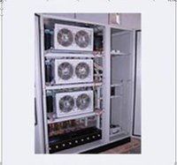 IGBT Stacks