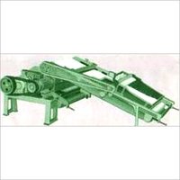 CTC MACHINE