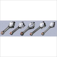 Connecting Rod