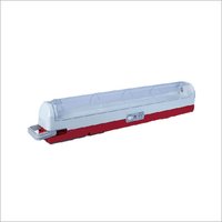 EMERGENCY LIGHT