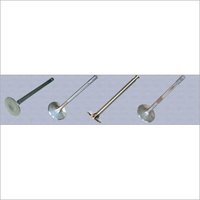 ENGINE VALVE