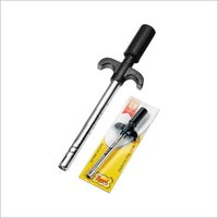 KITCHEN GAS LIGHTER