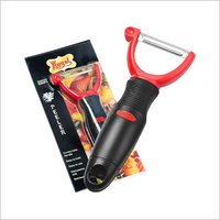 Kitchen Peeler