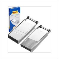 KITCHEN SLICER