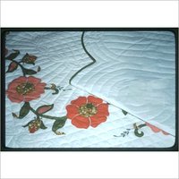 Quilts