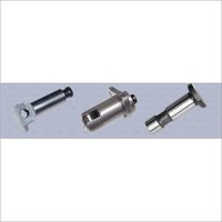 Tappets