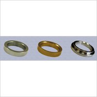 Valve Seat