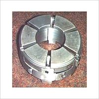 White Metal Bearings
