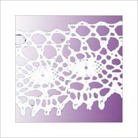 Cotton Lace