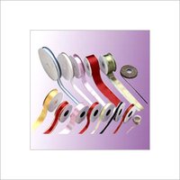Satin Ribbon